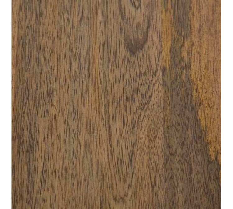 Ceilby Accent Table - Natural