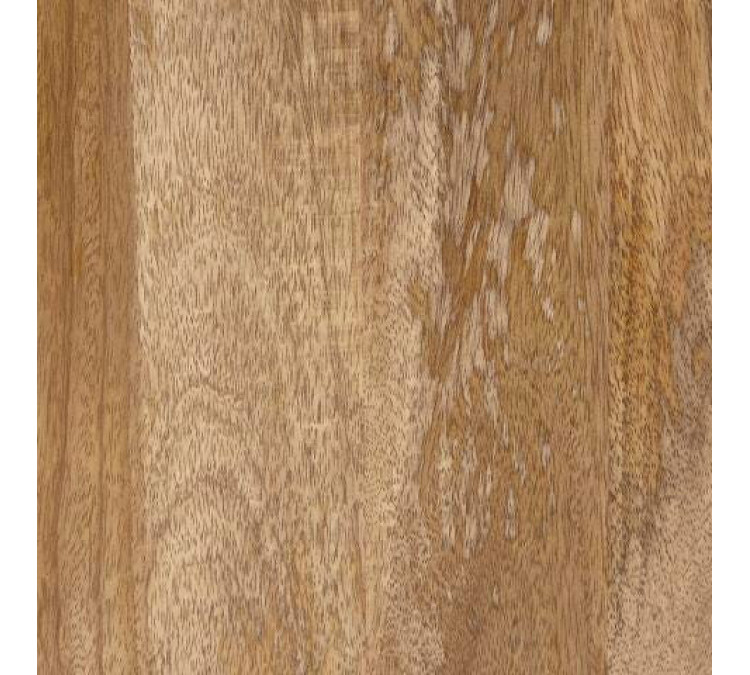 Dresor Accent Cabinet - Natural