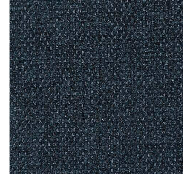 Bixler Sofa and Loveseat - Navy