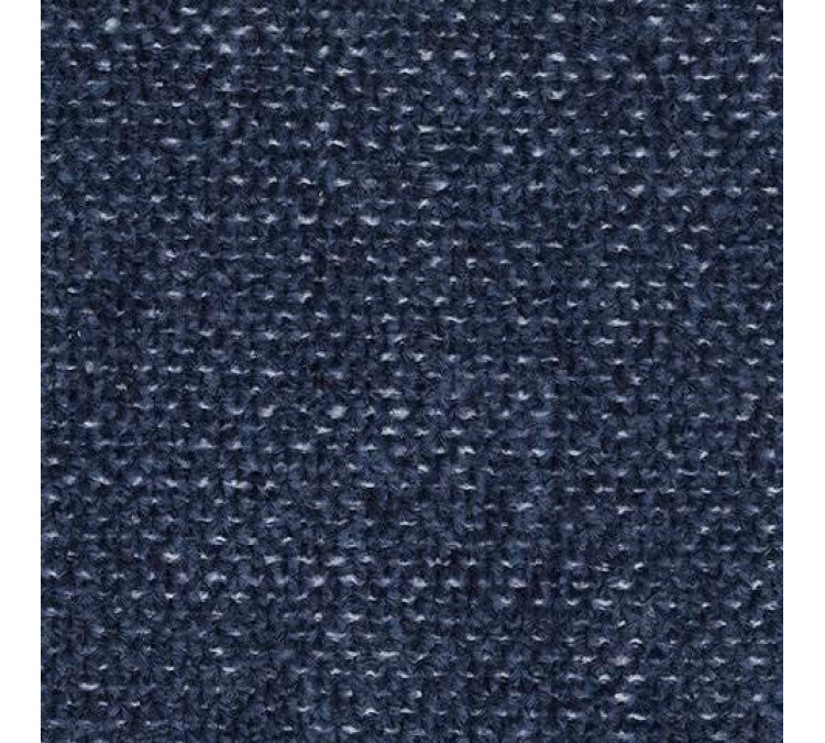 Evansley Sofa - Navy