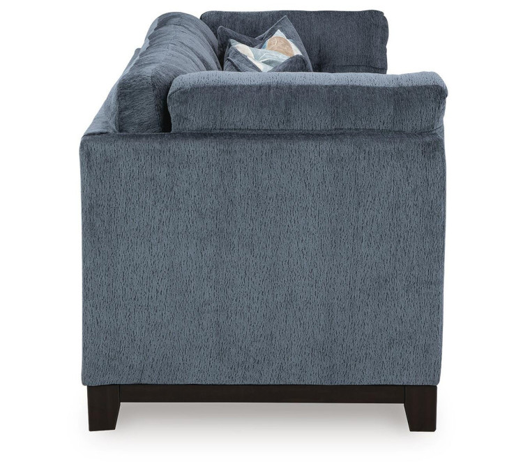 Maxon Place Sofa - Navy