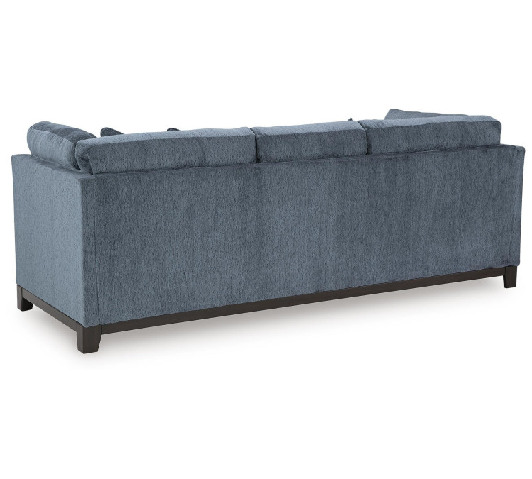 Maxon Place Sofa - Navy
