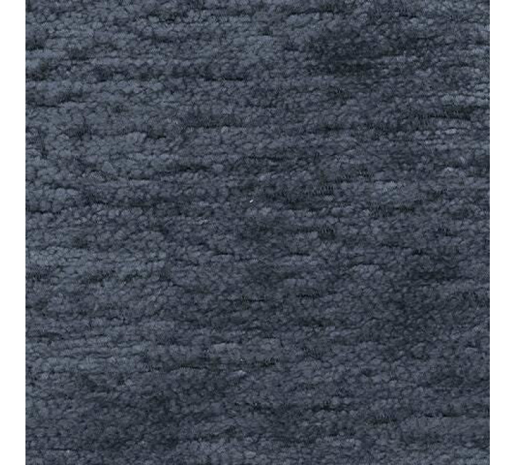 Maxon Place Sofa - Navy