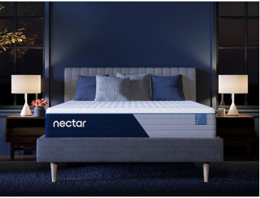 Nectar 5.1 Hybrid Classic - Queen