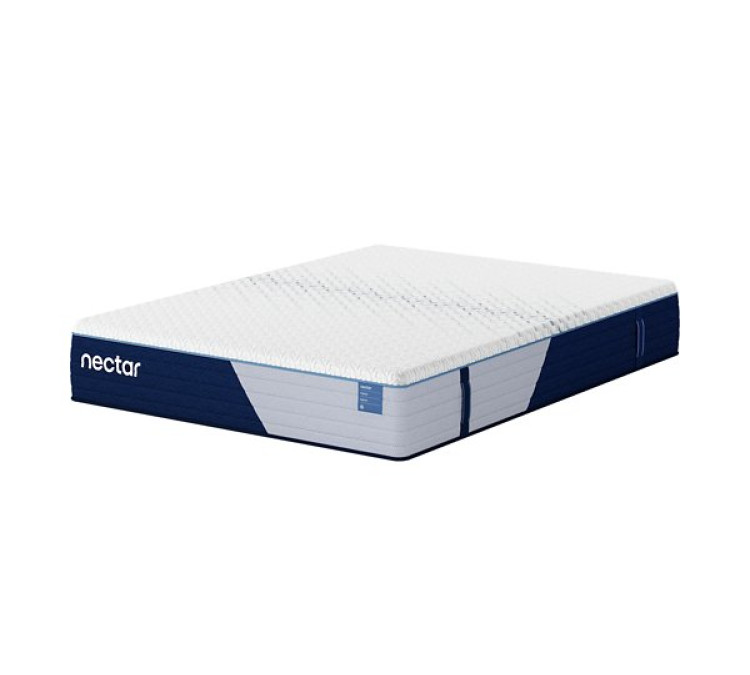 Nectar 5.1 Hybrid Classic - Queen