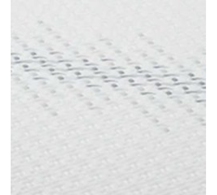Nectar Luxe Memory Foam 5.1 Mattress - Queen