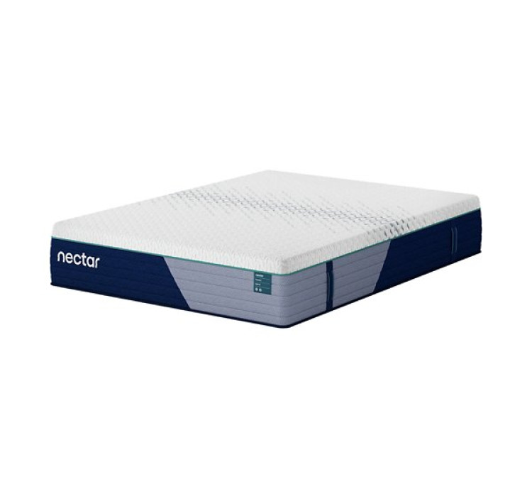Nectar Premier Hybrid 5.1 - Queen