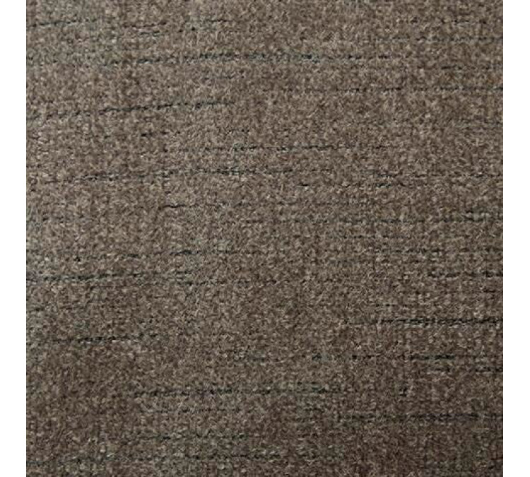 Stonemeade Sofa and Loveseat - Nutmeg