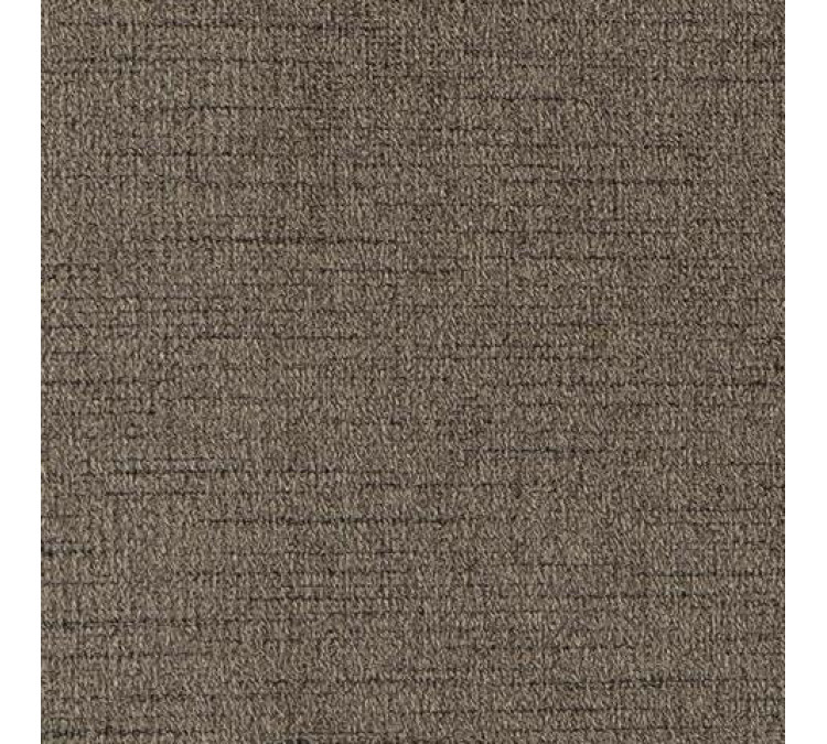 Stonemeade Sofa, Loveseat, Chair and Ottoman - Nutmeg