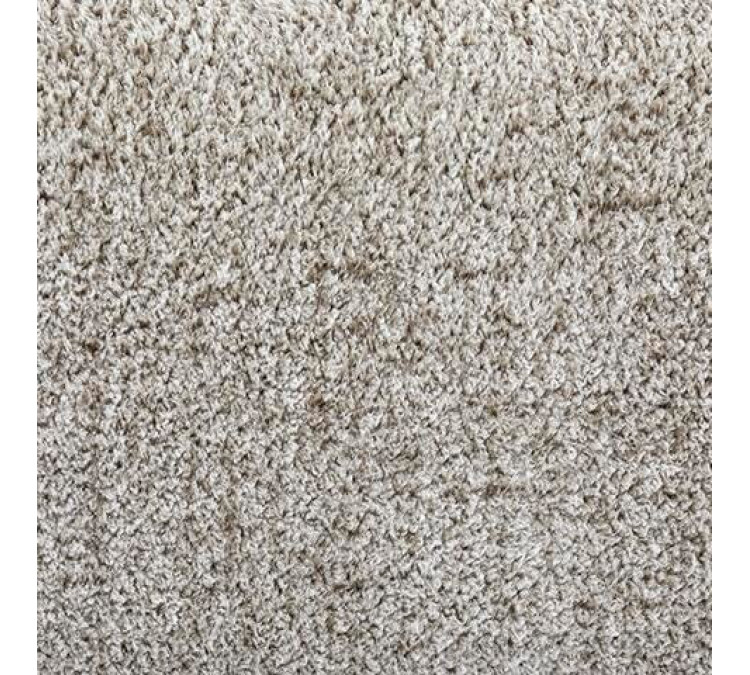 Olethea Accent Chair - Oatmeal