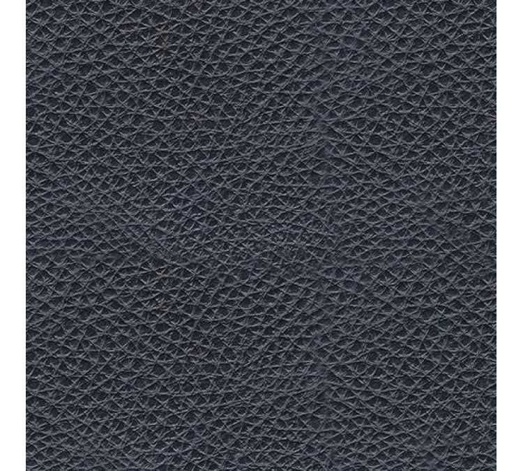 Leesworth Sofa, Loveseat and Recliner - Ocean