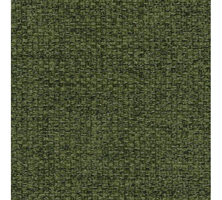Bixler Sofa, Loveseat and Chair - Olive