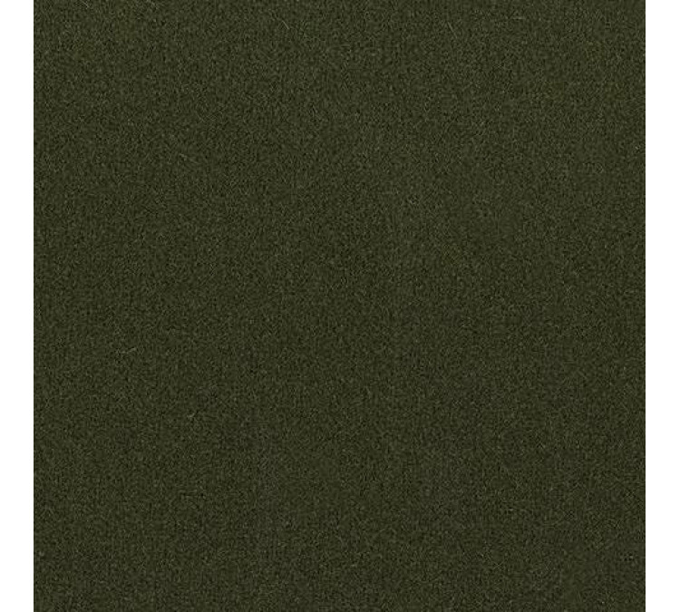 Chalcombe 2-Piece Sectional with Chaise - Olive