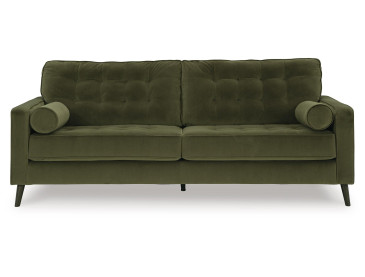 Reveon Lakes Sofa - Olive