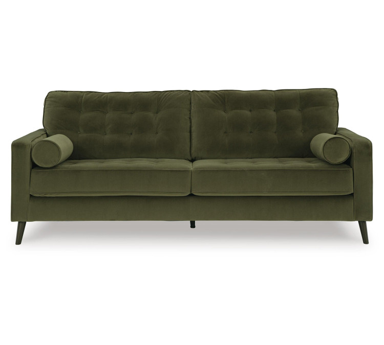 Reveon Lakes Sofa - Olive