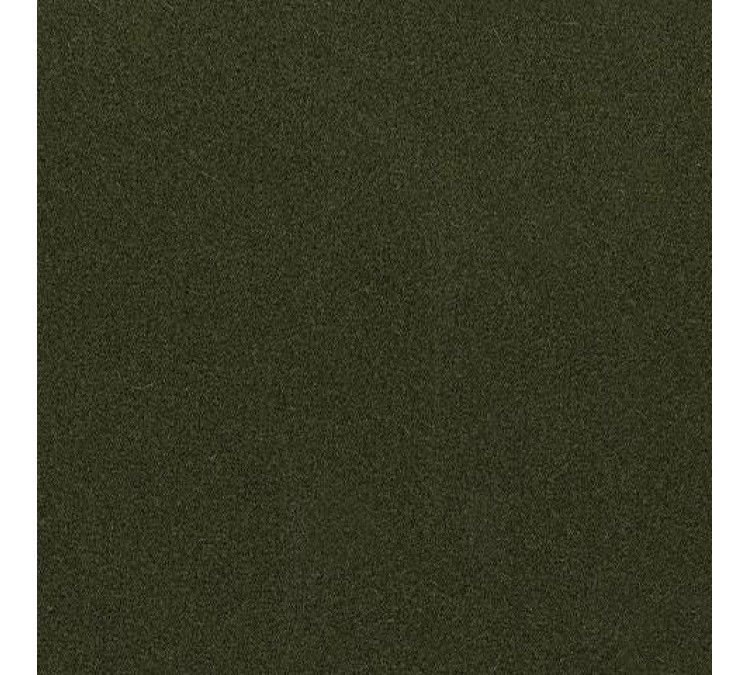 Reveon Lakes Sofa - Olive