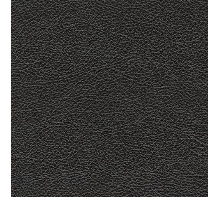 Amiata Sofa - Onyx