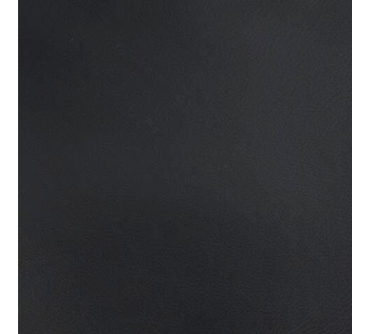 Bryceview Sofa and Loveseat - Onyx