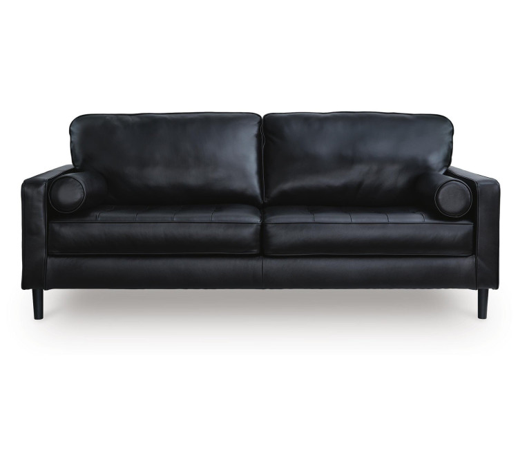 Bryceview Sofa - Onyx
