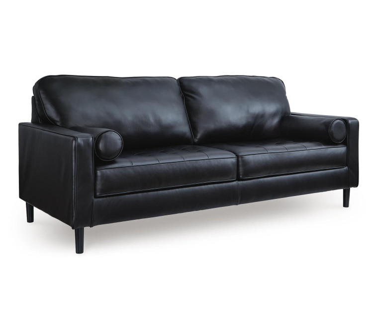 Bryceview Sofa - Onyx