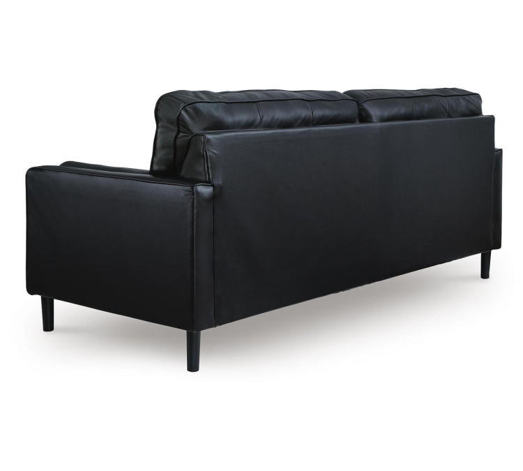 Bryceview Sofa - Onyx