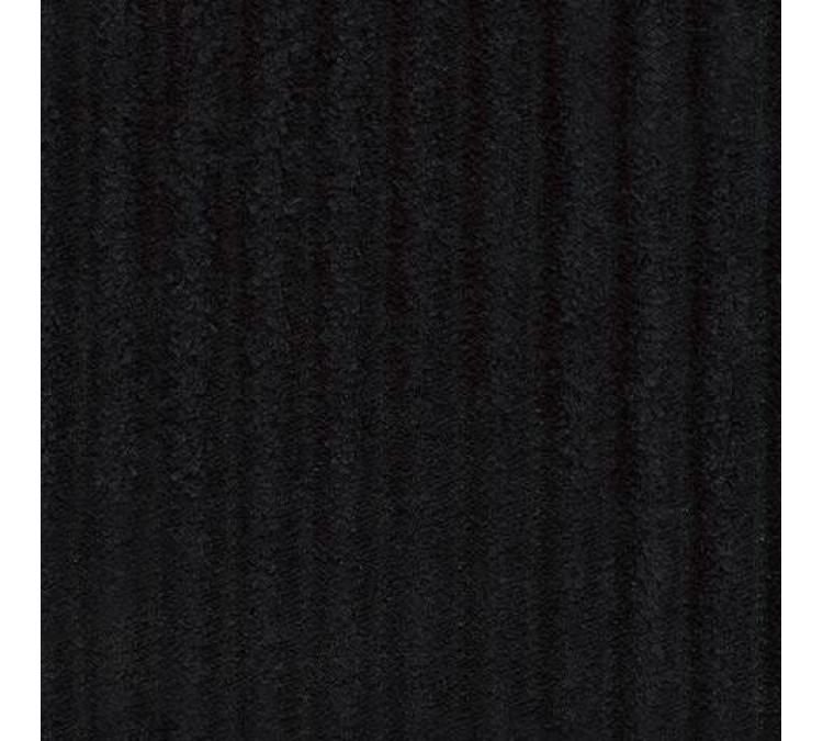 SimpleJoy Sofa and Loveseat - Onyx