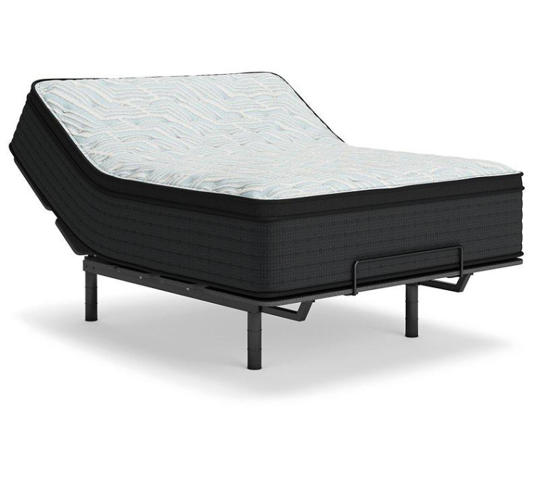 Palisades ET Mattress