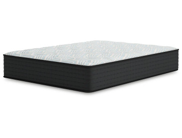 Palisades Firm Mattress