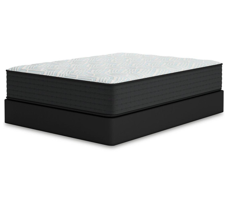 Palisades Firm Mattress