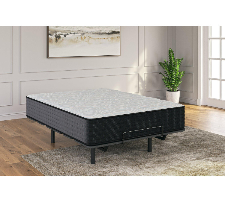 Palisades Firm Mattress