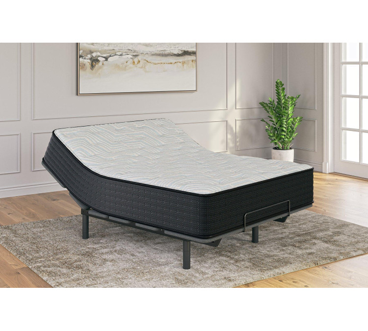 Palisades Firm Mattress
