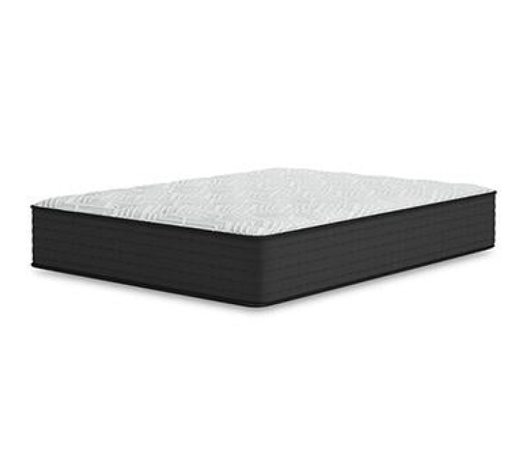 Palisades Firm Mattress