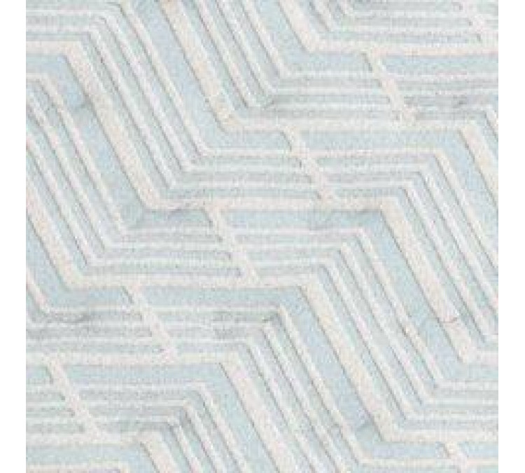 Palisades Firm Mattress