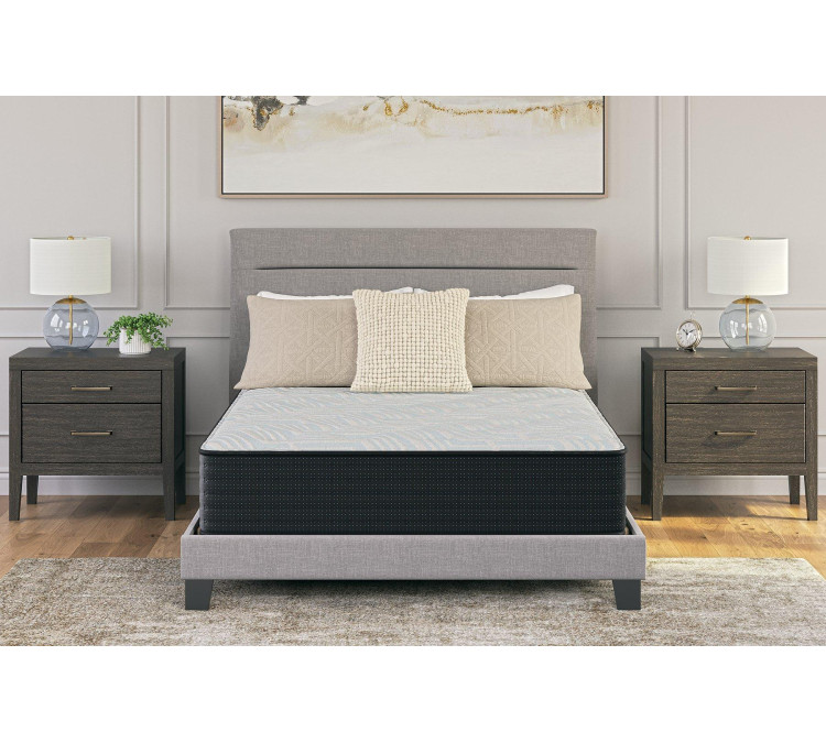 Palisades Firm Mattress