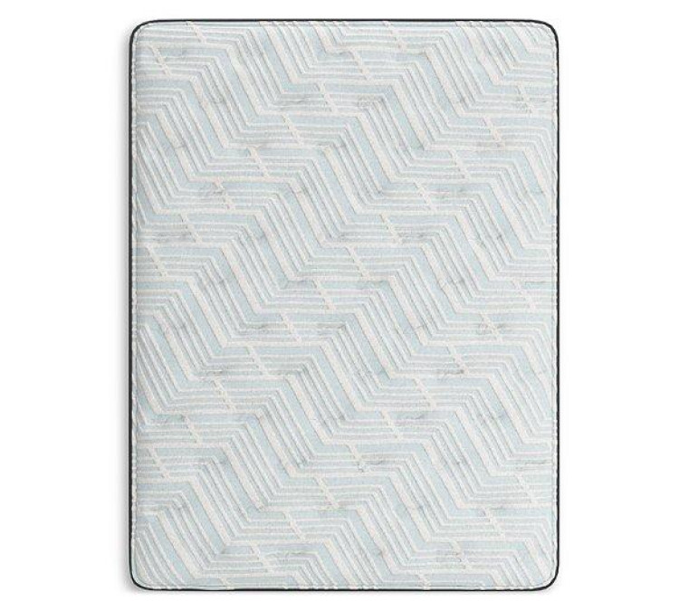 Palisades Firm Mattress