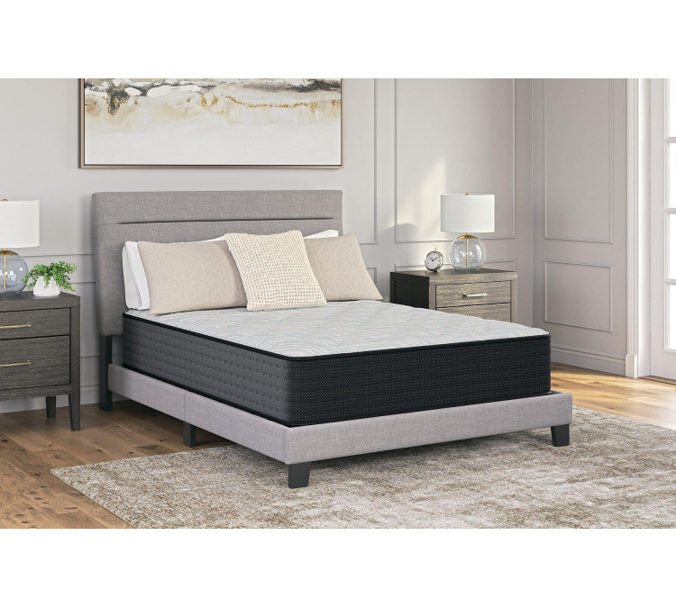 Palisades Firm Mattress