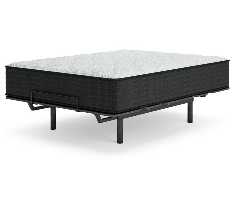 Palisades Firm Mattress