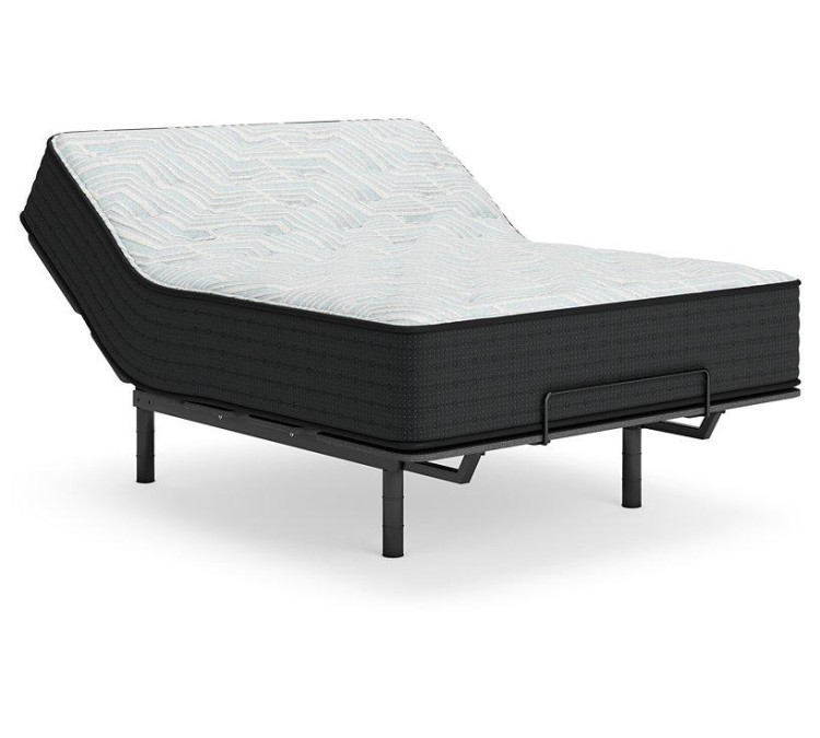 Palisades Firm Mattress