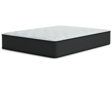 Palisades Plush Mattress - King