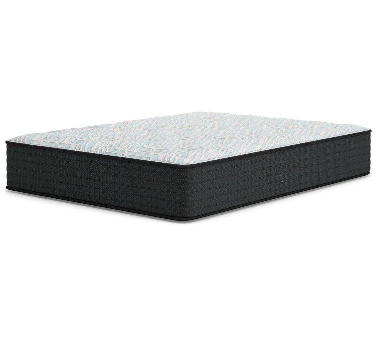 Palisades Plush Mattress - King