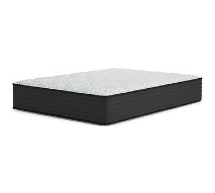 Palisades Plush Mattress - King
