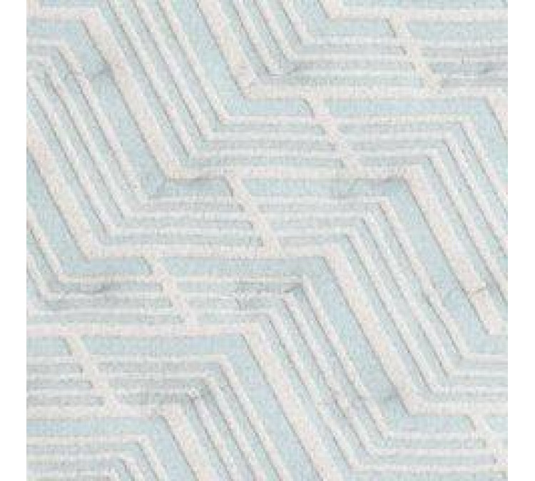 Palisades Plush Mattress - King