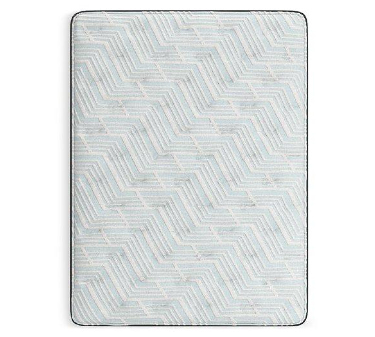 Palisades Plush Mattress - King