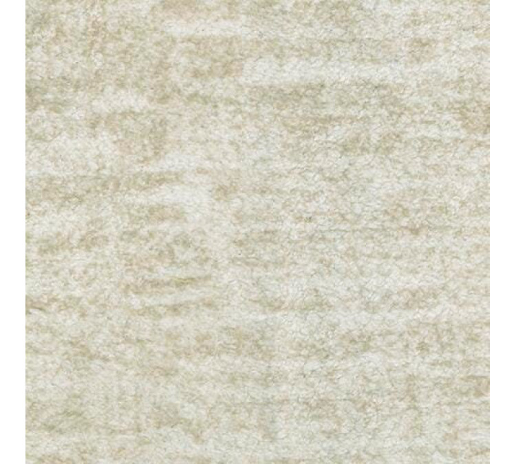 Rawcliffe 3-Piece Sectional - Parchment