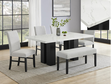 PARKSIDE DINING GROUP