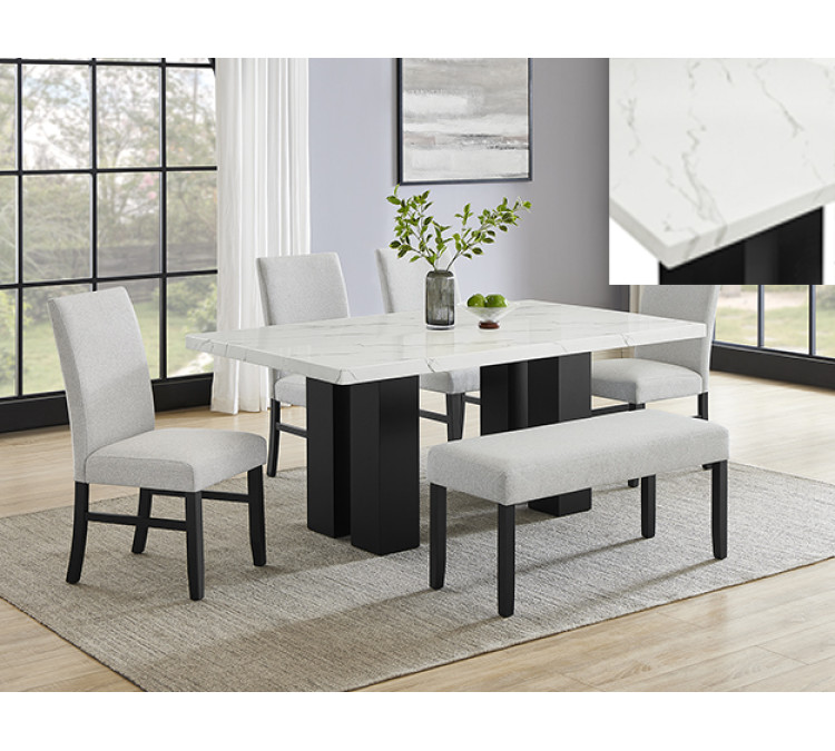 PARKSIDE DINING GROUP