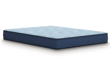 Peak 2.0 10 Hybrid Mattress - Twin