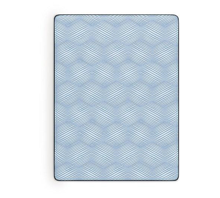 Peak 2.0 10 Hybrid Mattress - Twin