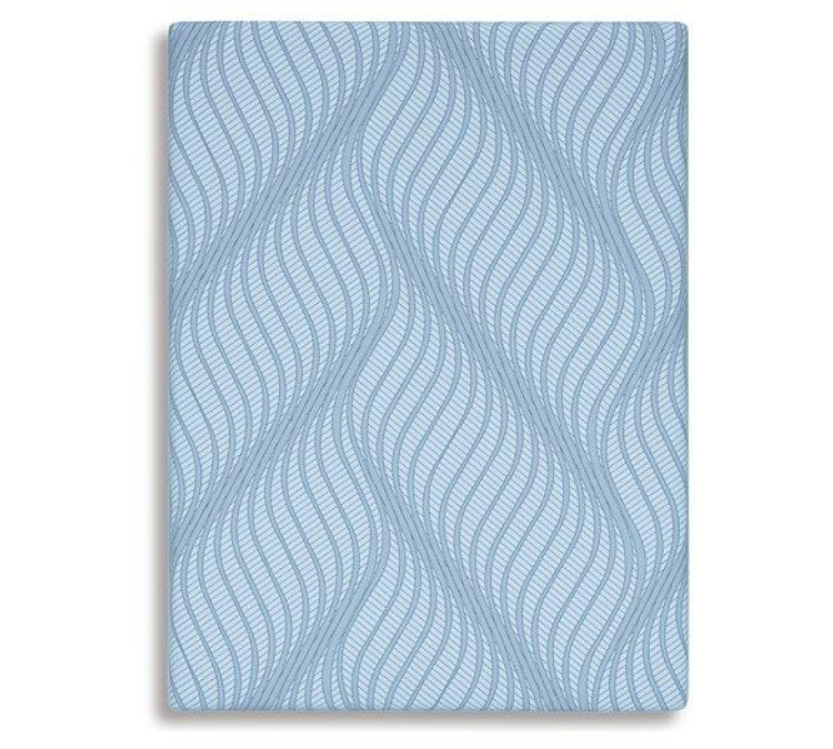 Peak 2.0 10 Memory Foam Mattress - Full