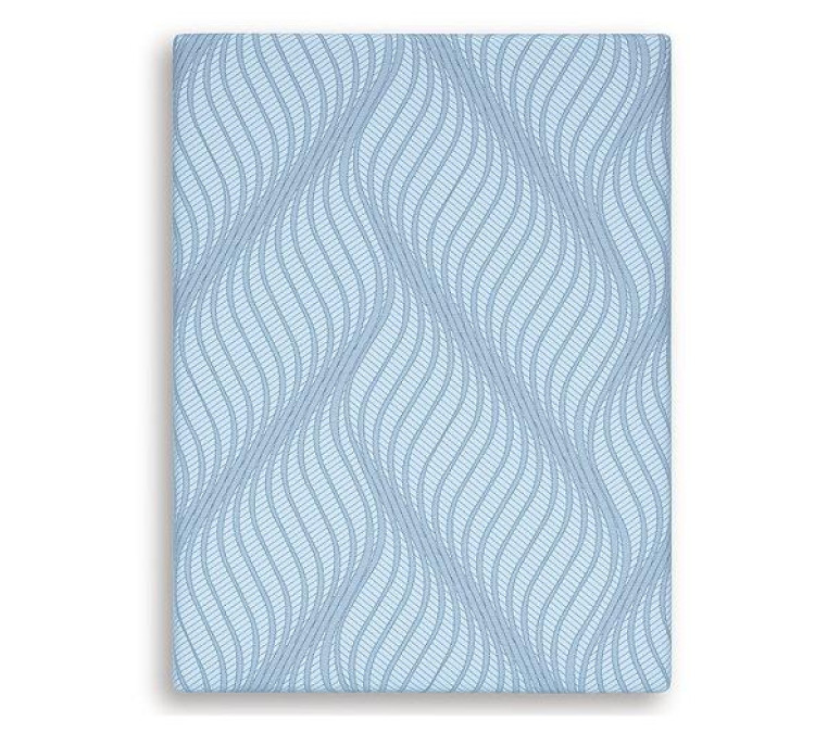 Peak 2.0 12 Memory Foam Mattress - Twin
